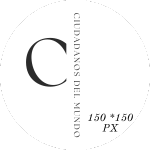 Ciudadanos del Mundo